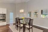 6218 Waltann Lane - Photo 3