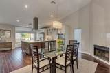 6218 Waltann Lane - Photo 4