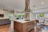 6218 Waltann Lane - Photo 5