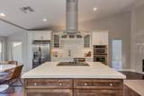 6218 Waltann Lane - Photo 6