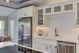6218 Waltann Lane - Photo 7