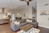 6218 Waltann Lane - Photo 8