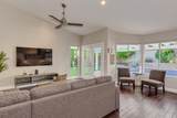 6218 Waltann Lane - Photo 9