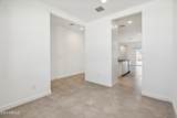 40070 Venture Road - Photo 13