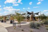 40070 Venture Road - Photo 23