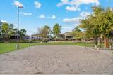 40070 Venture Road - Photo 26