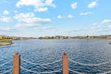 40070 Venture Road - Photo 28