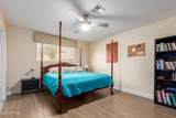 6532 Aster Drive - Photo 17