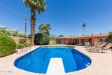 6532 Aster Drive - Photo 35