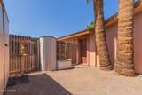 6532 Aster Drive - Photo 36