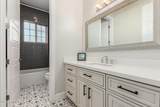 3911 197TH Avenue - Photo 33