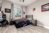 3911 197TH Avenue - Photo 35