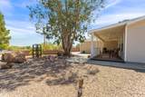 3148 Keeling Road - Photo 13