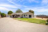3148 Keeling Road - Photo 15