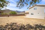 3148 Keeling Road - Photo 18