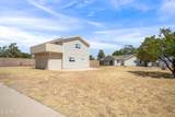 3148 Keeling Road - Photo 19
