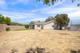 3148 Keeling Road - Photo 21