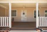 3148 Keeling Road - Photo 23