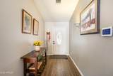 3148 Keeling Road - Photo 24