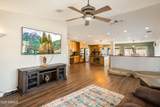 3148 Keeling Road - Photo 25