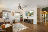 3148 Keeling Road - Photo 26