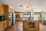 3148 Keeling Road - Photo 28