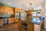 3148 Keeling Road - Photo 29