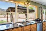3148 Keeling Road - Photo 31