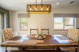 3148 Keeling Road - Photo 32