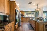3148 Keeling Road - Photo 33