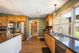 3148 Keeling Road - Photo 35