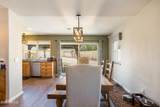 3148 Keeling Road - Photo 36