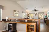 3148 Keeling Road - Photo 37