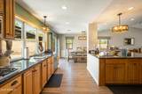 3148 Keeling Road - Photo 38