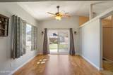 3148 Keeling Road - Photo 43