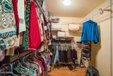 3148 Keeling Road - Photo 44