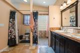 3148 Keeling Road - Photo 46