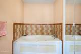 3148 Keeling Road - Photo 48