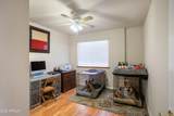 3148 Keeling Road - Photo 49