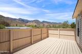 3148 Keeling Road - Photo 58