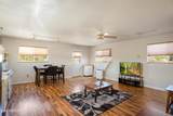 3148 Keeling Road - Photo 59