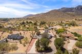 3148 Keeling Road - Photo 6