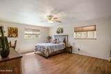 3148 Keeling Road - Photo 62