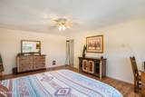 3148 Keeling Road - Photo 63