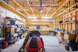 3148 Keeling Road - Photo 65