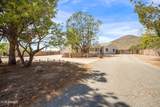 3148 Keeling Road - Photo 8