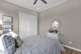 1145 Gleneagle Drive - Photo 33