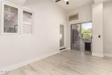 15783 Primrose Drive - Photo 33