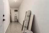 15783 Primrose Drive - Photo 35