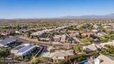15783 Primrose Drive - Photo 55